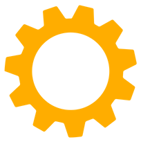 ikona2