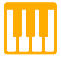 ikona3